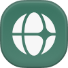 Stardesk